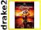 CONAN NISZCZYCIEL [Arnold Schwarzenegger] [DVD]