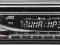 radio samochodowe radioodtwarzacz JVC KD-G333