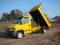 RENAULT MASCOTT 130-35 2.8TDI 2004R+IVECO+MERCEDES