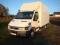 IVECO DAILY 35 C 13 50C13 2.8TDI KONT+WINDA+INNE