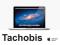Apple MacBook Pro 13 i5 2.4GHz (MD313) TACHOBIS