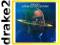 ANDY BEY: EXPERIENCE and JUDGEMENT (digipack) [CD]