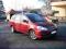 TOYOTA AVENSIS VERSO 2004