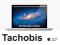 Apple MacBook Pro 15 i7 2.2GHz (MD318) TACHOBIS