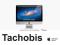 Apple iMac 21,5" i5 2,5 GHz MC309 od TACHOBIS