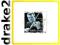 VADIM BRODSKI/ KONSTANTY WILENS: JAZZ QUARTET [CD]