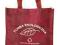 TORBA EKOLOGICZNA BORDO