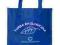 TORBA EKOLOGICZNA NIEBIESKA