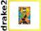 BEN 10: OBCA POTĘGA 7 odcinki 32-37 [DVD]