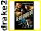 BOHATER Z WYBORU [Cuba Gooding Jr.] lektor PL [DVD