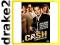 CA$H - POJEDYNEK OSZUSTÓW (Cash) [Jean Reno] [DV