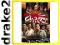 CHANGI polski LEKTOR [2DVD]