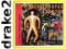 CHARLES MINGUS PITHECANTHROPUS ERECTUS digipack CD