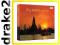 CITY WORLD COLLECTION (digipack) [2CD]