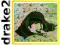 DANI SICILIANO: LIKES... [CD]