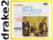 DAVE BRUBECK QUARTET: LOVER [CD]