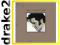 ELVIS PRESLEY: ELVIS ULTIMATE GOSPEL [CD]