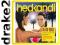 HED KANDI BEACH HOUSE [3CD]