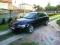 Sprzedam Audi A4 S-Line