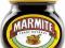Marmite ekstrakt oryginalny z Anglii + Gratisy