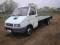IVECO DAILY 35 10 2.5TD 1993R+1995R 3.5T+SKRZYNIA