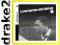 JOHN COLTRANE: A LOVE SUPREME [CD]