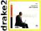 JOHN COLTRANE: ASCENSION I & II REISSUE [CD]