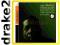 JOHN COLTRANE: BALLADS (digipack) [CD]
