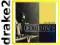 JOHN COLTRANE: STANDARDS [CD]