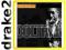 JOHN COLTRANE: THE VERY BEST OF JOHN COLTRANE [CD]