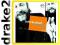 JOHN SCOFIELD : A GO GO [CD]