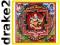 JOHN SCOFIELD : UBERJAM [CD]