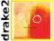 KEITH JARRETT: RIO [2CD]
