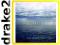 KETIL BJORNSTAD: SEAFARER'S SONG [CD]