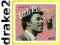 LITTLE RICHARD: THE ULTIMATE LITTLE RICHARD [CD]