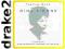 NINA SIMONE: FEELING [CD]