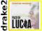 PACO DE LUCIA: COSITAS BUENAS [CD]