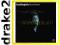 SARAH VAUGHAN: FINEST HOUR [CD]