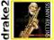 SONNY ROLLINS: WITHOUT A SONG [CD]