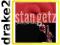 STAN GETZ: PLAYS FOR LOVERS (CONCORD) [CD]