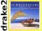 SUMMER DREAMS PANFLUTE [CD]