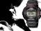 Zegarek CASIO GW-9010 -1ER G-SHOCK 3LATA GWARANCJI