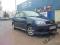 FIAT PUNTO II FL 2004 R WARSZAWA