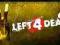Left 4 Dead 2 L4D2 Uncut Steam Gift Automat 24/7