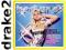 DISCO HEAVEN [2CD]