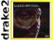 DJ JAZZY JEFF: THE RETURN OF THE MAGNIFICENT [CD]