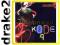 DJ-KICKS: KODE 9 [CD]