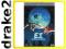 E.T. [2DVD] [Steven Spielberg] polski DUBBING DVD