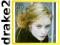 FREDRIKA STAHL: A FRACTION OF YOU [CD]