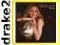 FREDRIKA STAHL: TRIBUTARIES [CD]